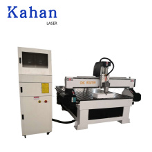 CNC Woodworking Machine Price Wood CNC Router 3D for Door Making